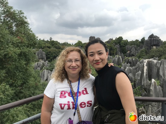 10 ����: �������� 2018. 55� ���� ��������. �������������� �����