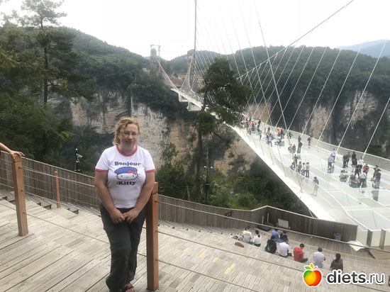 11 ����: �������� 2018. 55� ���� ��������. �������������� �����