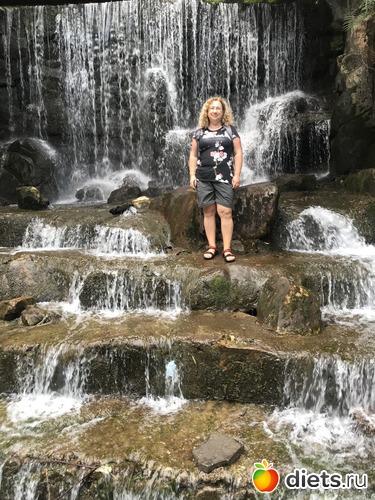 13 ����: �������� 2018. 55� ���� ��������. �������������� �����