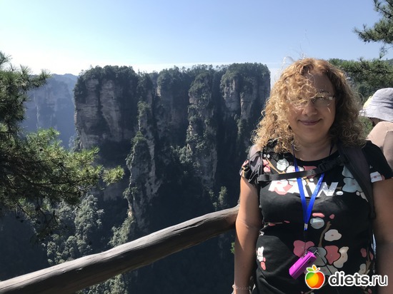 14 ����: �������� 2018. 55� ���� ��������. �������������� �����