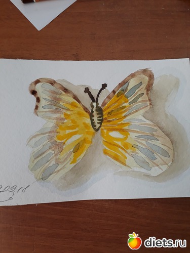 3 ����: ������ ������