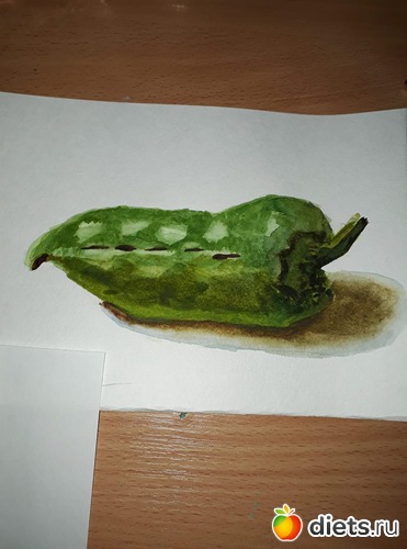 4 ����: ������ ������