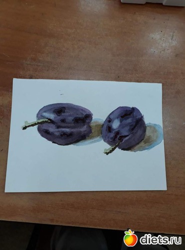 5 ����: ������ ������