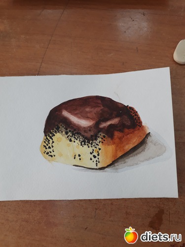 6 ����: ������ ������