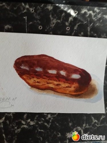 7 ����: ������ ������