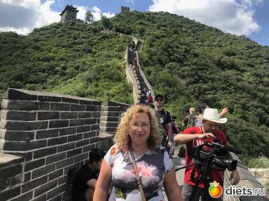 16 ����: �������� 2018. 55� ���� ��������. �������������� �����