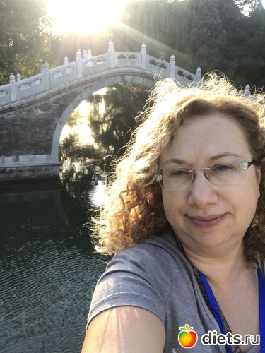 18 ����: �������� 2018. 55� ���� ��������. �������������� �����