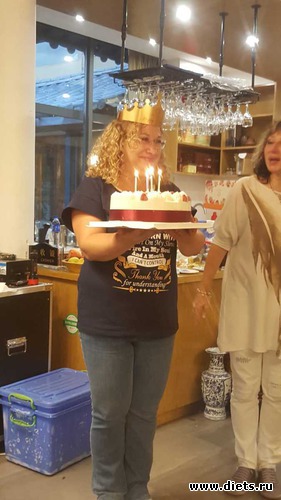 2 ����: �������� 2018. 55� ���� ��������. �������������� �����