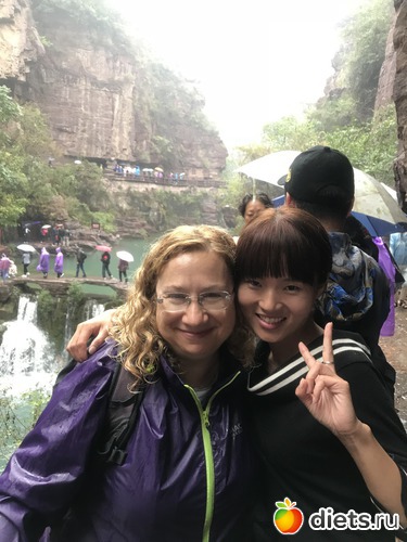 3 ����: �������� 2018. 55� ���� ��������. �������������� �����