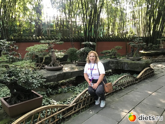 4 ����: �������� 2018. 55� ���� ��������. �������������� �����