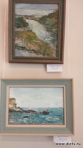 2 ����: �������� ������� ����������. �������� 2018