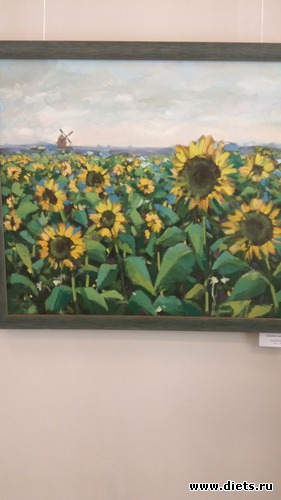 3 ����: �������� ������� ����������. �������� 2018