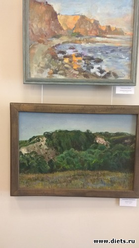 4 ����: �������� ������� ����������. �������� 2018