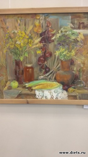 5 ����: �������� ������� ����������. �������� 2018