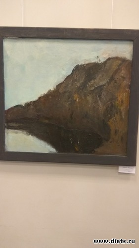 9 ����: �������� ������� ����������. �������� 2018