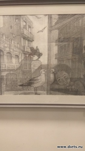 14 ����: �������� ������� ����������. �������� 2018