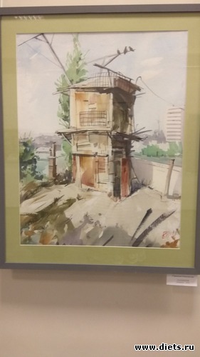 15 ����: �������� ������� ����������. �������� 2018