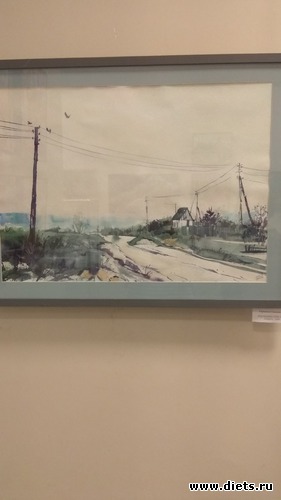 16 ����: �������� ������� ����������. �������� 2018