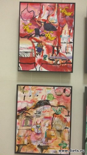 18 ����: �������� ������� ����������. �������� 2018