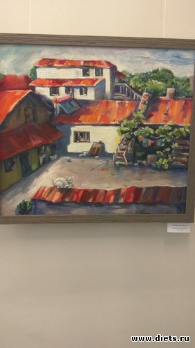 23 ����: �������� ������� ����������. �������� 2018