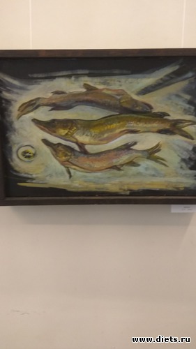 24 ����: �������� ������� ����������. �������� 2018