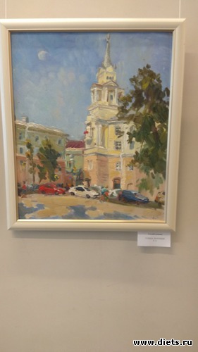 26 ����: �������� ������� ����������. �������� 2018