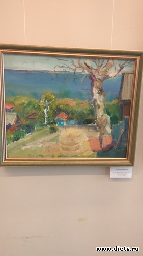 29 ����: �������� ������� ����������. �������� 2018