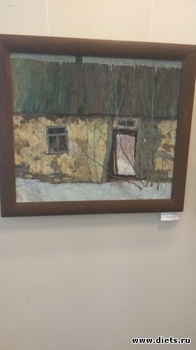 33 ����: �������� ������� ����������. �������� 2018