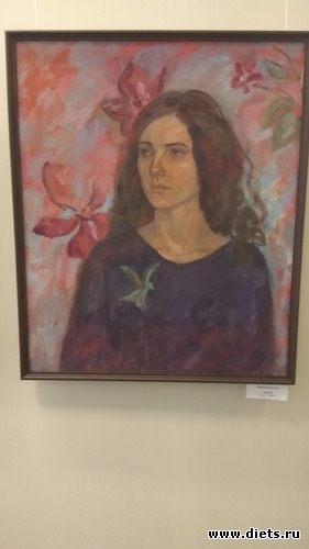 35 ����: �������� ������� ����������. �������� 2018