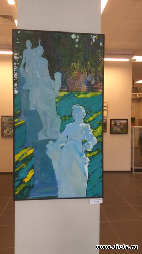 37 ����: �������� ������� ����������. �������� 2018