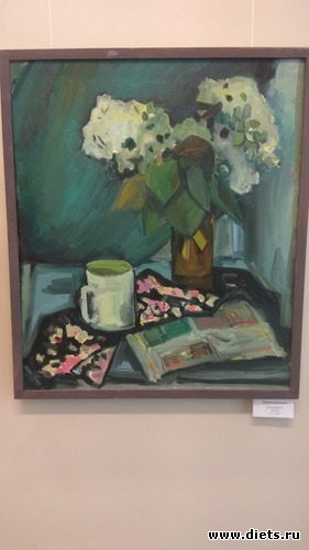 38 ����: �������� ������� ����������. �������� 2018