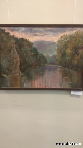 39 ����: �������� ������� ����������. �������� 2018