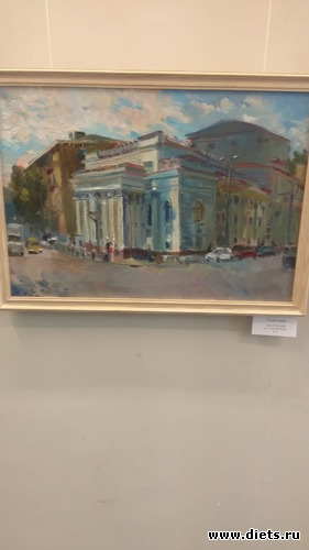 41 ����: �������� ������� ����������. �������� 2018