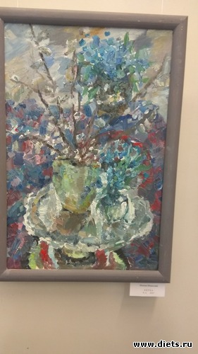 43 ����: �������� ������� ����������. �������� 2018