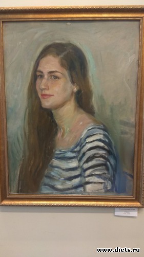 47 ����: �������� ������� ����������. �������� 2018