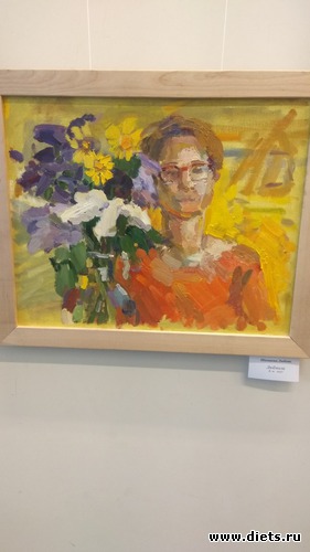 48 ����: �������� ������� ����������. �������� 2018