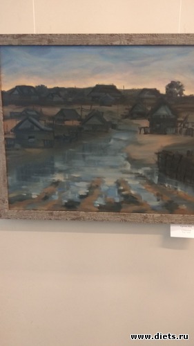 49 ����: �������� ������� ����������. �������� 2018