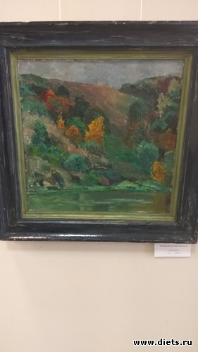 51 ����: �������� ������� ����������. �������� 2018