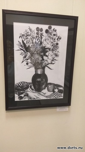 52 ����: �������� ������� ����������. �������� 2018