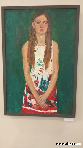 59 ����: �������� ������� ����������. �������� 2018