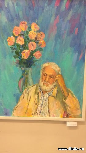 61 ����: �������� ������� ����������. �������� 2018