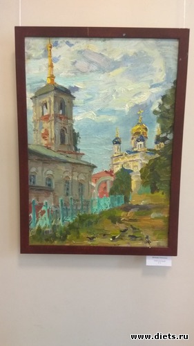 62 ����: �������� ������� ����������. �������� 2018