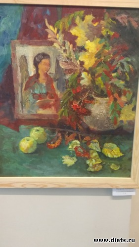 64 ����: �������� ������� ����������. �������� 2018