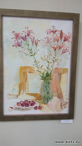 71 ����: �������� ������� ����������. �������� 2018