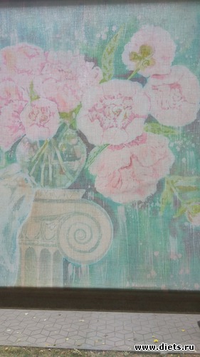 77 ����: �������� ������� ����������. �������� 2018