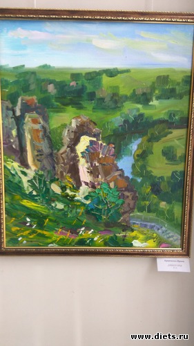 78 ����: �������� ������� ����������. �������� 2018