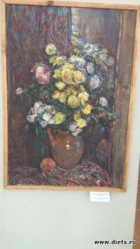 80 ����: �������� ������� ����������. �������� 2018