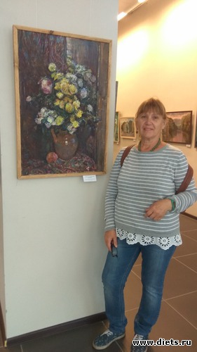 85 ����: �������� ������� ����������. �������� 2018