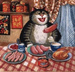 Правильной дорогой идем к стройности, товарищи!25 серия