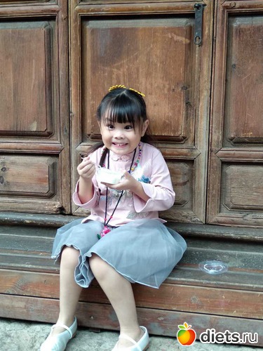 30 ����: �������� 2018. 55� ���� ��������. �������������� �����